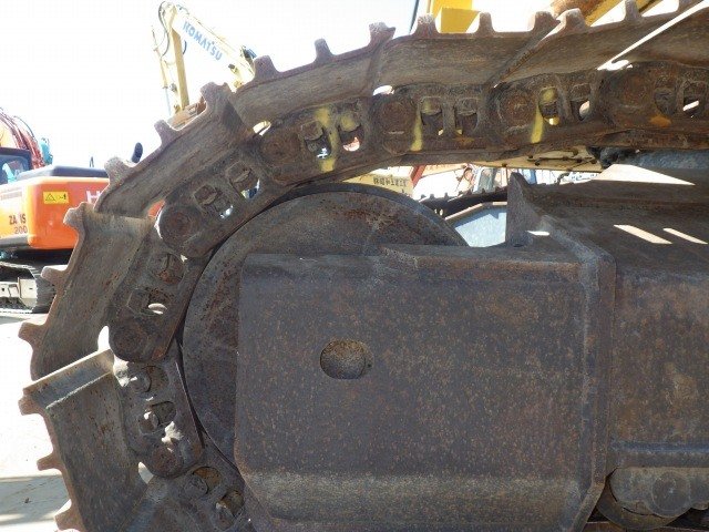 PC228US-8 (51558)