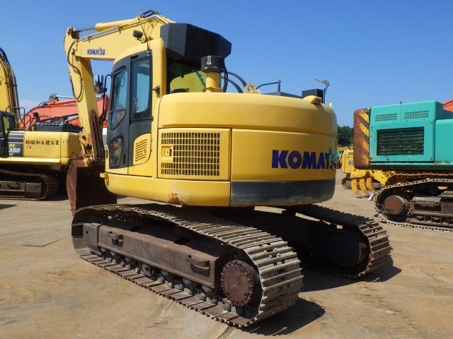 PC228US-8 (51558)
