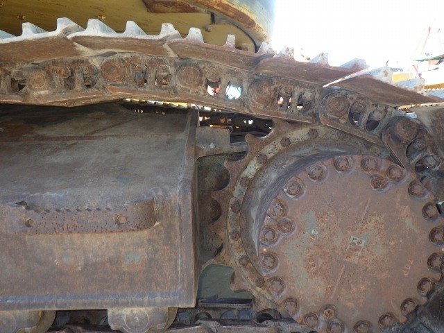 PC228US-8 (51558)