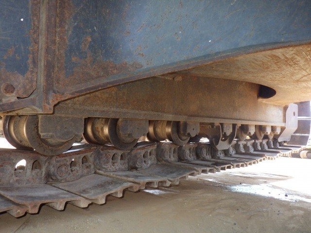 PC228US-8 (51558)