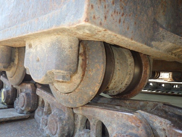 PC228US-8 (51558)