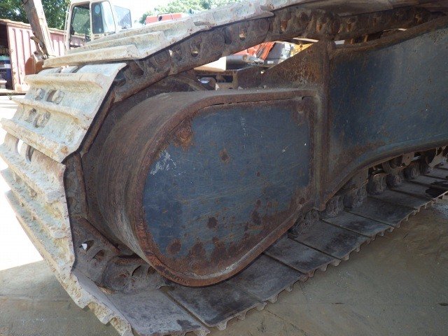 PC228US-8 (51558)
