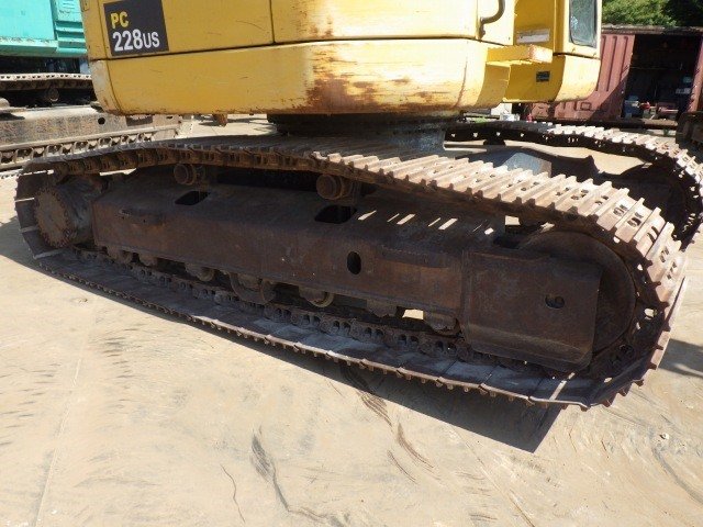 PC228US-8 (51558)