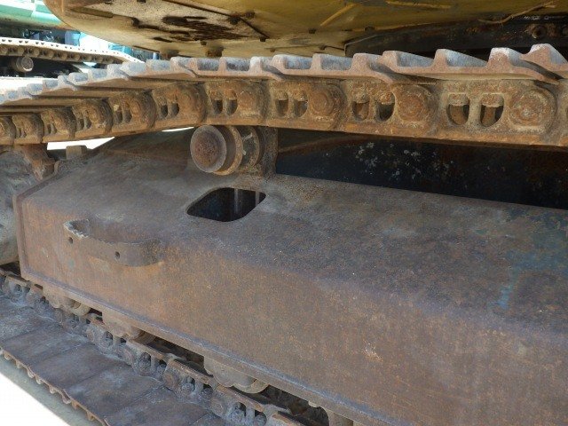 PC228US-8 (51558)