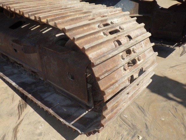 PC228US-8 (51558)