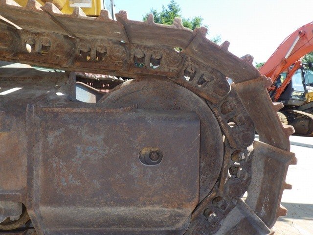 PC228US-8 (51558)