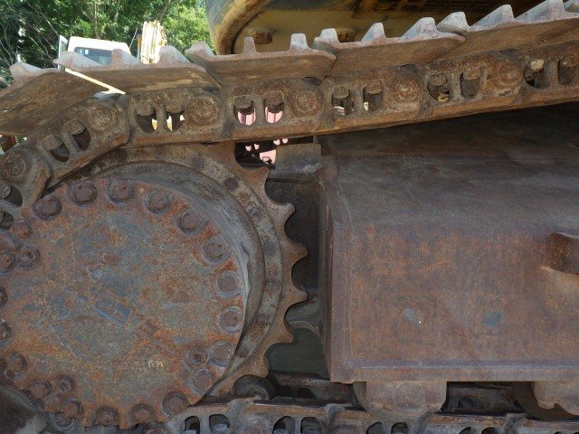 PC228US-8 (51558)