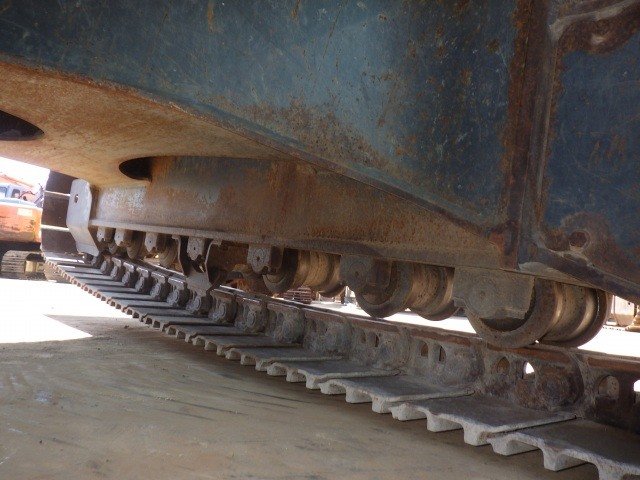 PC228US-8 (51558)