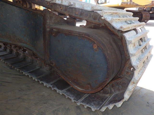 PC228US-8 (51558)
