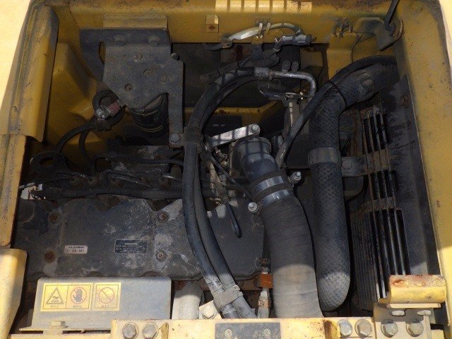 PC228US-8 (51558)