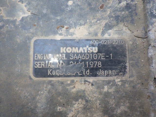 PC228US-8 (51558)