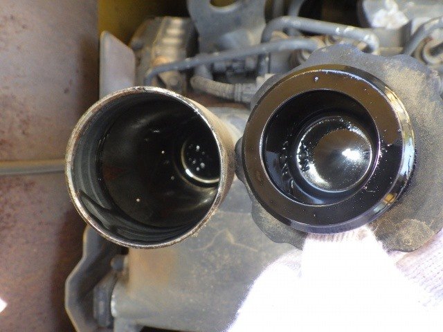 PC228US-8 (51558)