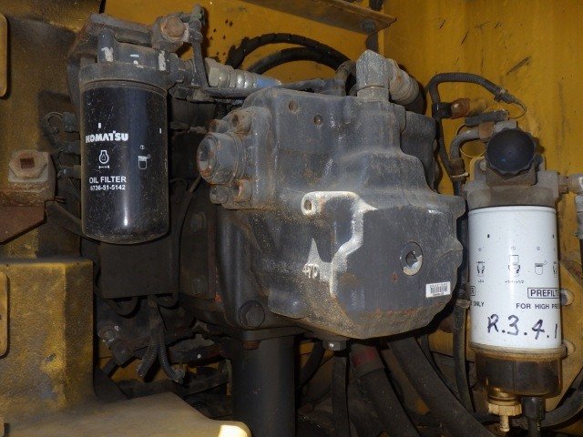 PC228US-8 (51558)