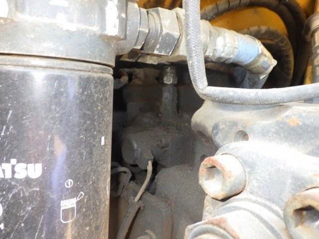 PC228US-8 (51558)