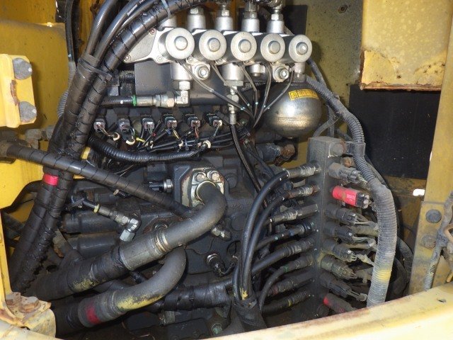 PC228US-8 (51558)