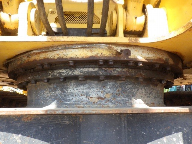 PC228US-8 (51558)