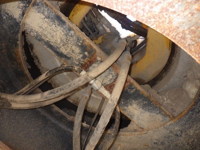 PC228US-8 (51558)