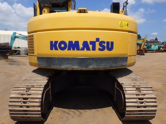 PC228US-8 (51558)