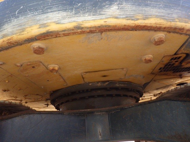 PC228US-8 (51558)