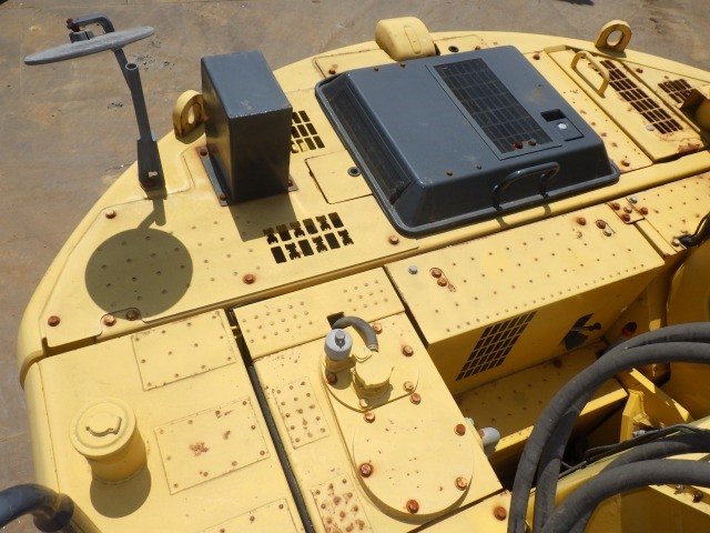 PC228US-8 (51558)