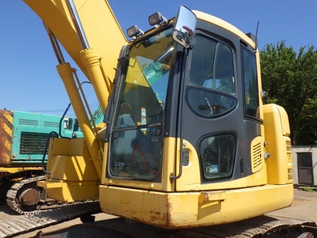 PC228US-8 (51558)
