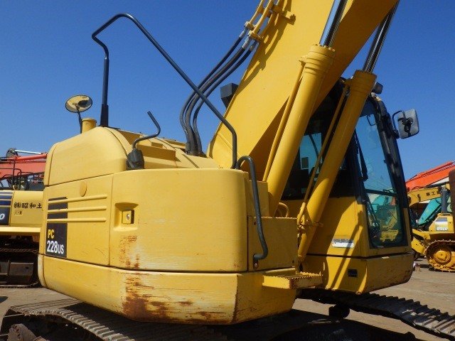 PC228US-8 (51558)