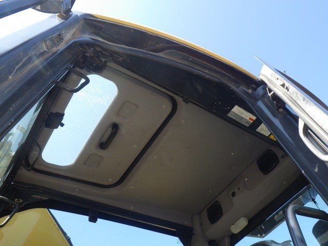 PC228US-8 (51558)