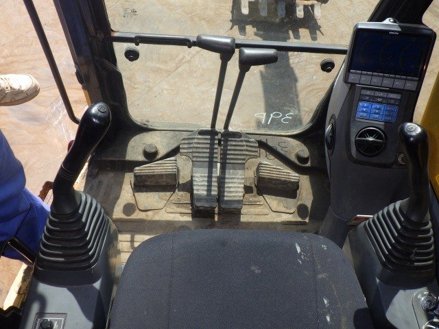 PC228US-8 (51558)