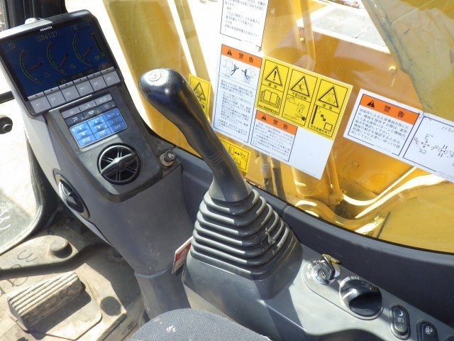 PC228US-8 (51558)