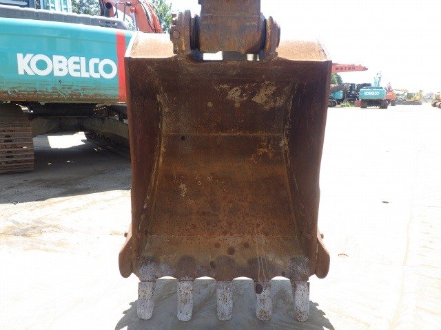 PC228US-8 (51558)
