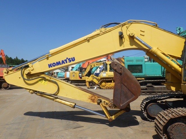 PC228US-8 (51558)