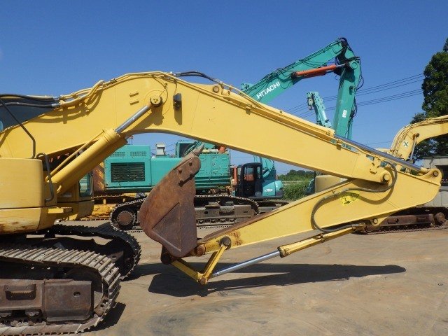 PC228US-8 (51558)