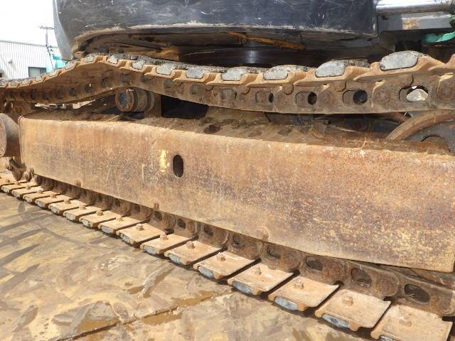 SK30SR-5 (PW14-45322)