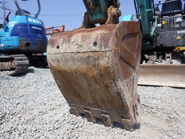 SK40SR-3 (PH06-05314)