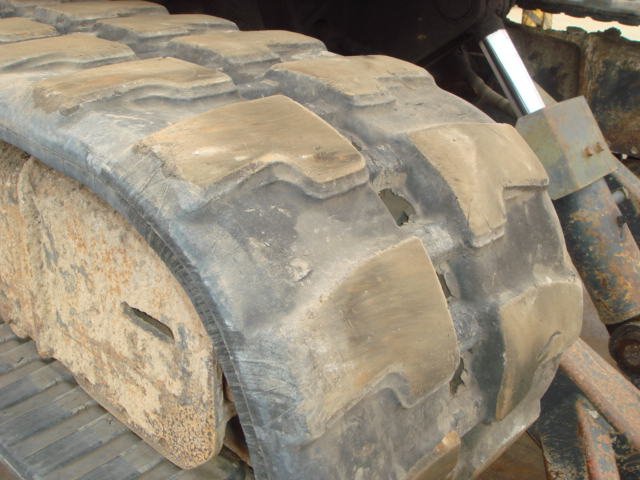 SK50SR-3 (PJ04-04719)