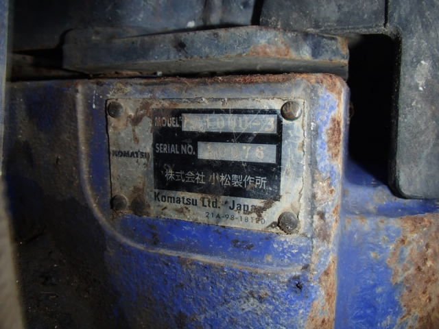 PC10UU-3 (10076)