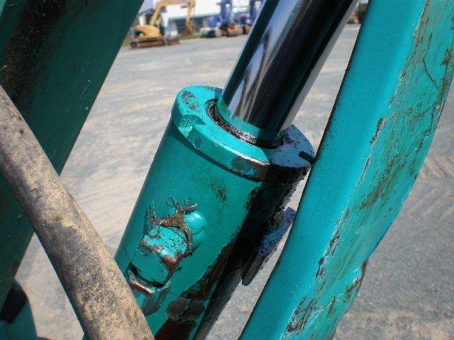 PC27R-8 (10034)