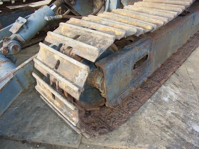PC30-7 (20665)