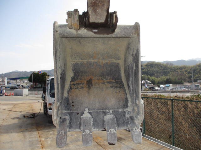PC30MR-1 (10034)