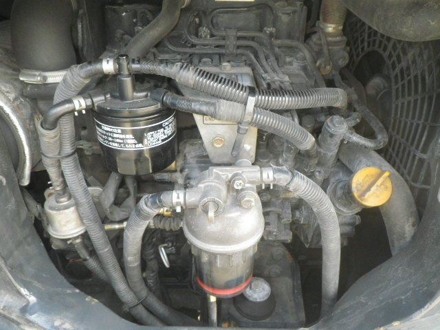 PC30MR-3 (30843)