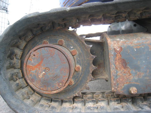 PC30UU-3 (12337)