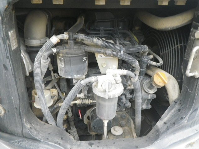 PC35MR-2 (9948)