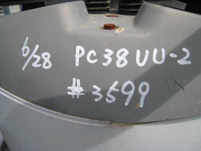 PC38UU-2 (3599)