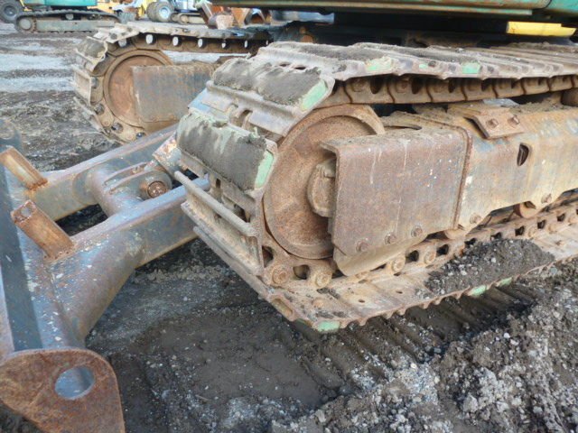 U-30-3 (40474)