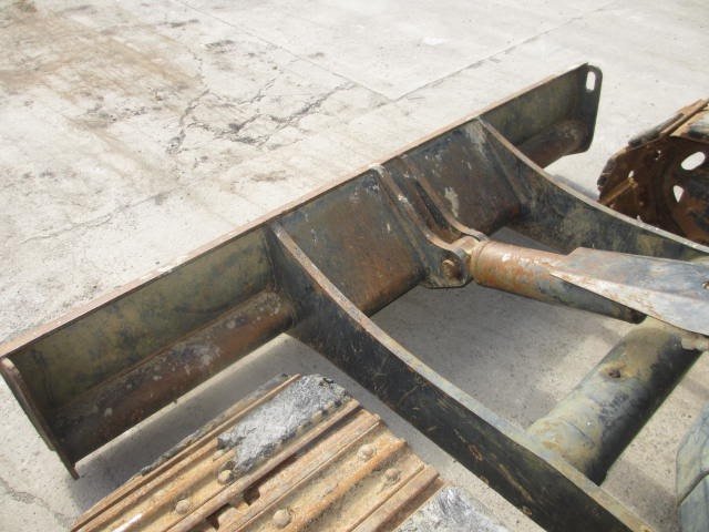 B6-6 (62436B)