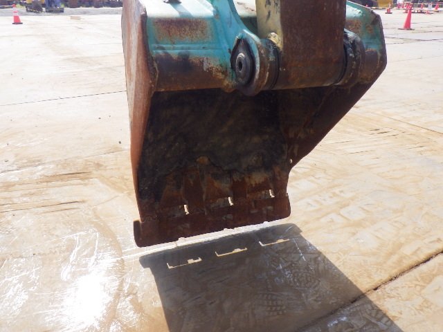 B6-6A (66457)