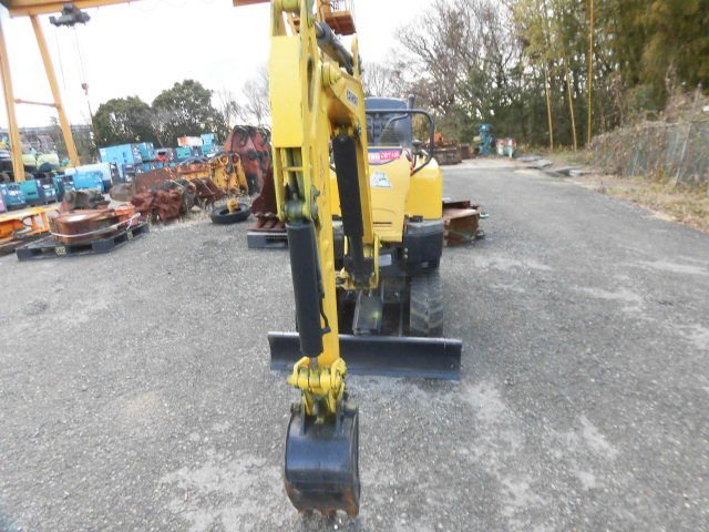 VIO10-2A (28040)