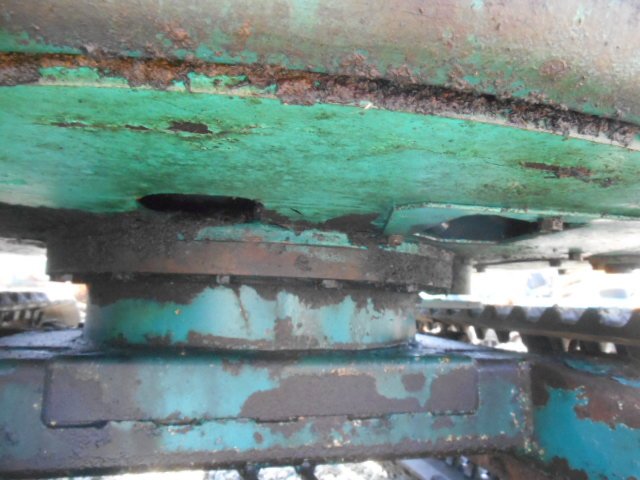VIO15 (00588B)