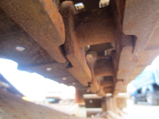 VIO30-5 (50574B)