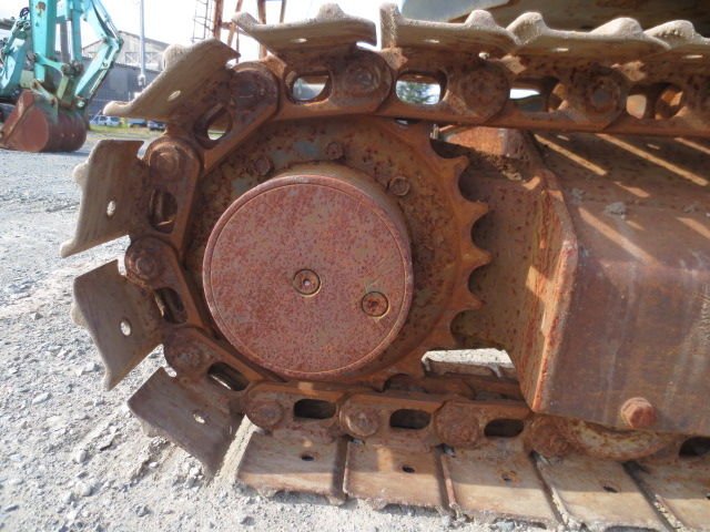 VIO30-5 (50797B)
